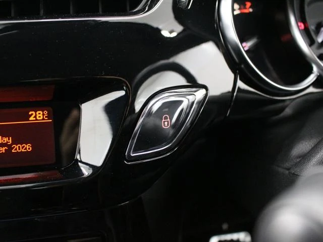 DS Automobiles DS3 44