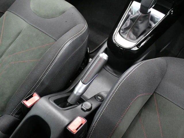 DS Automobiles DS3 39