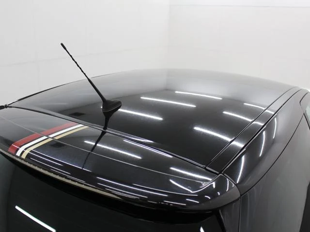 DS Automobiles DS3 53
