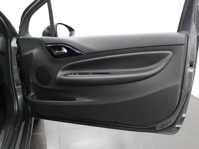 DS Automobiles DS3 26