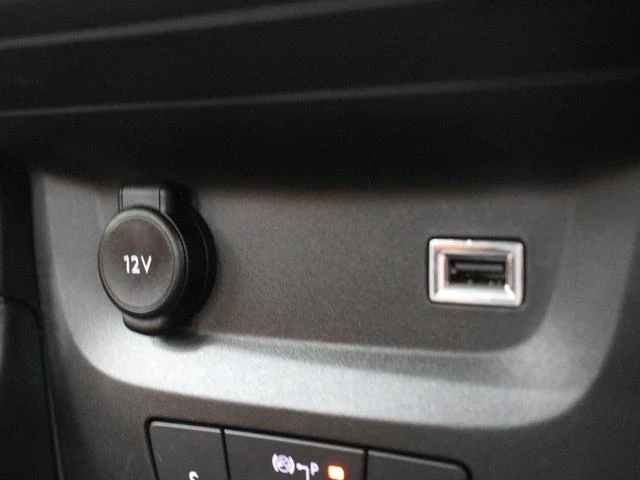 Citroen C3 52