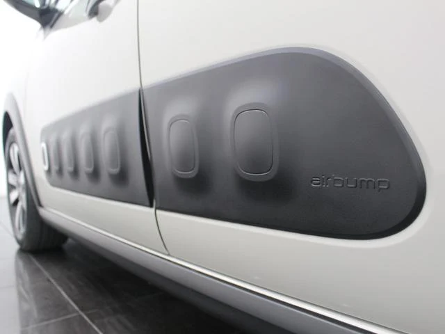 Citroen C3 59