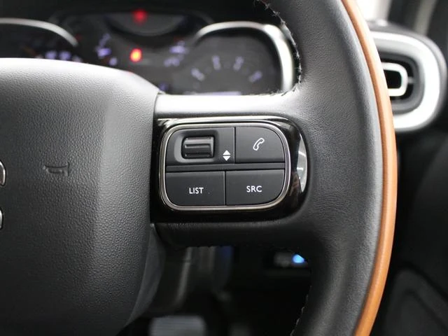 Citroen C3 44