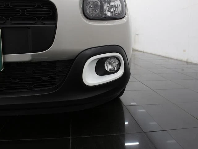 Citroen C3 68