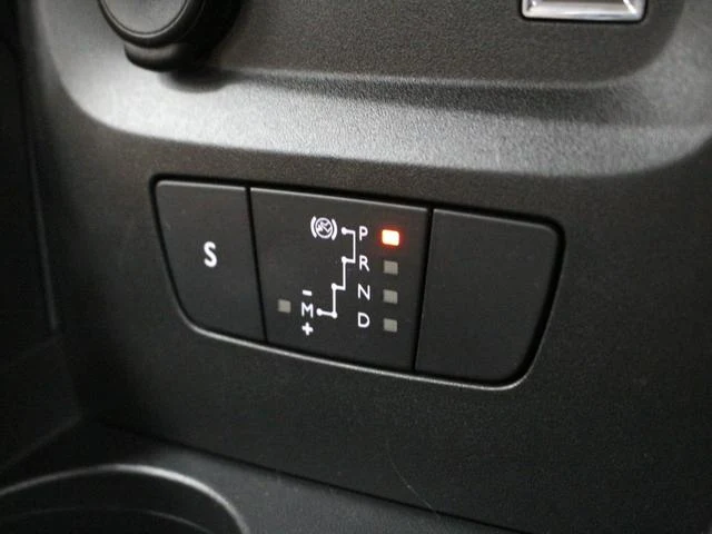 Citroen C3 42