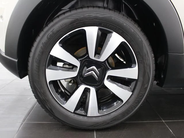 Citroen C3 26