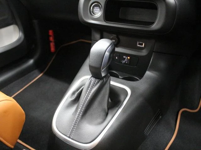 Citroen C3 41