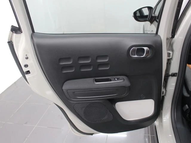 Citroen C3 33