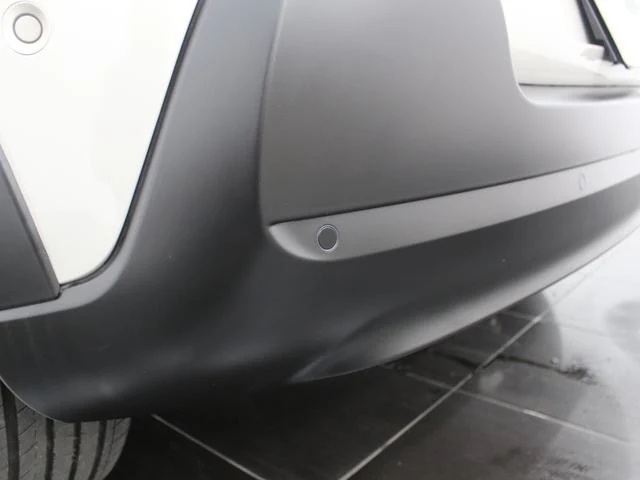 Citroen C3 60