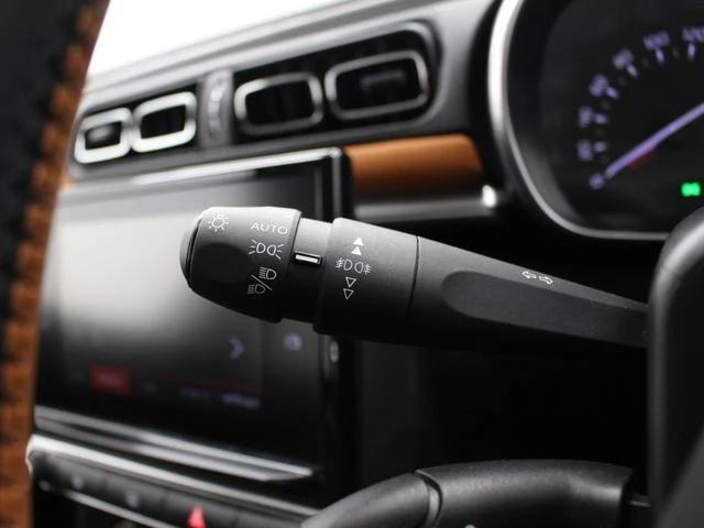 Citroen C3 45