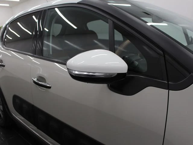 Citroen C3 63