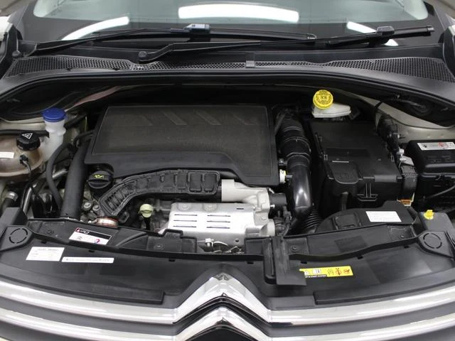 Citroen C3 71