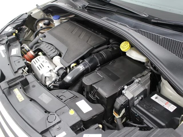 Citroen C3 72