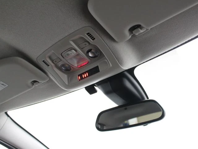 Citroen C3 53