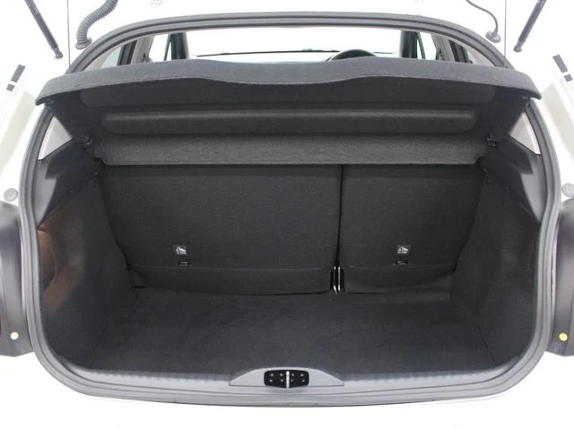 Citroen C3 34