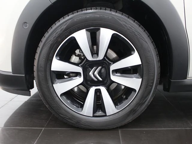 Citroen C3 24