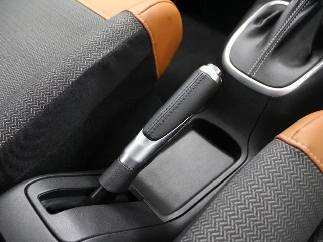Citroen C3 43