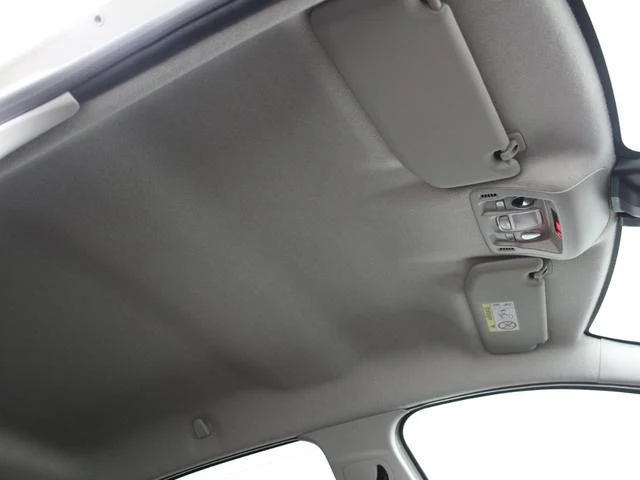 Citroen C3 15
