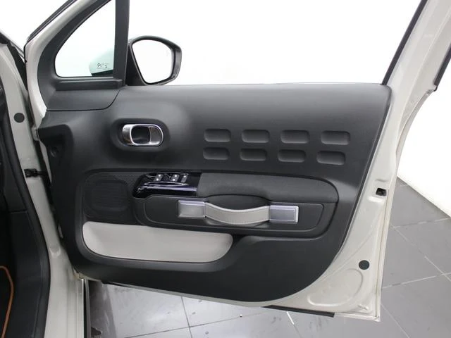 Citroen C3 30