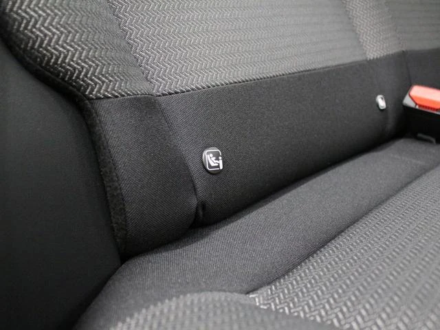 Citroen C3 14