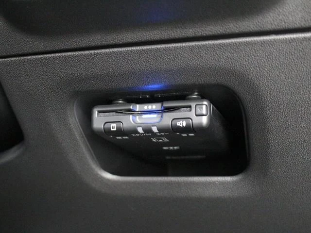 Citroen C3 54