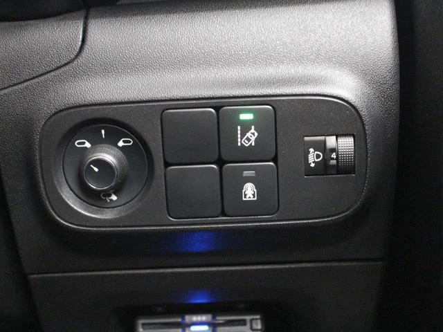 Citroen C3 51