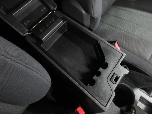 Dodge NITRO 43