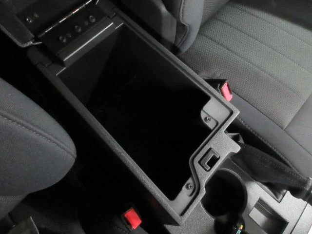 Dodge NITRO 44
