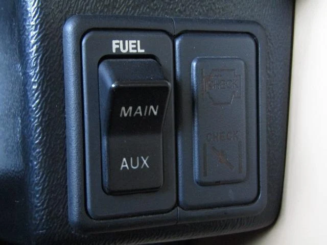 Hummer H1 30