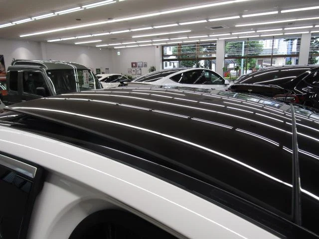 MERCEDES AMG C-CLASS 73