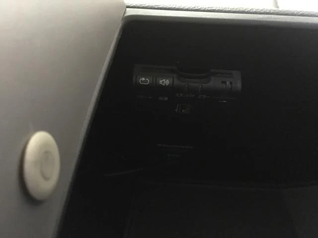 Lincoln NAVIGATOR 63
