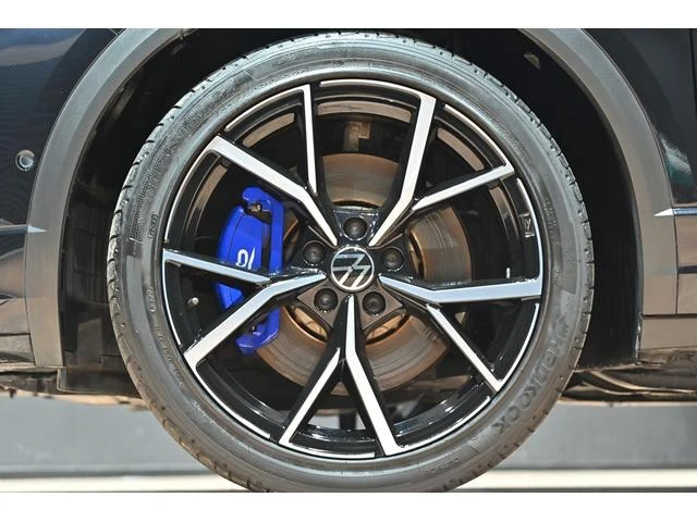 Volkswagen T-ROC 51