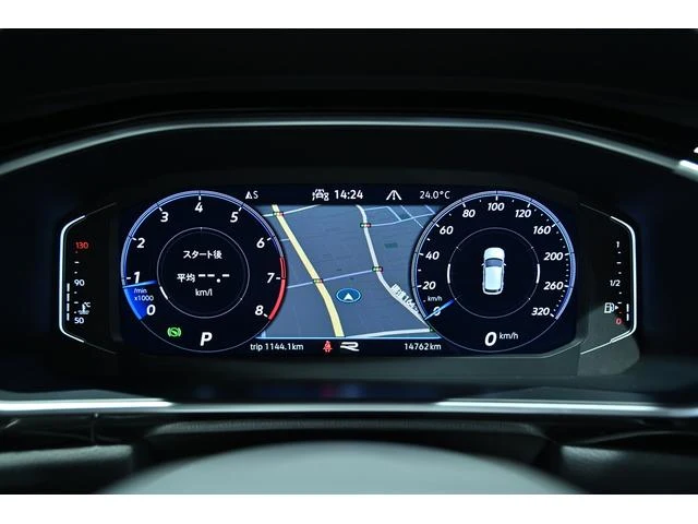Volkswagen T-ROC 32