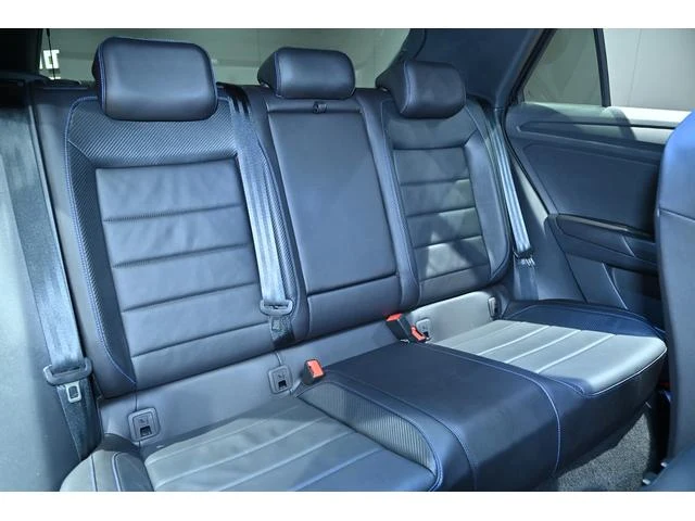 Volkswagen T-ROC 24