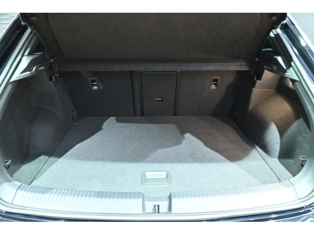 Volkswagen T-ROC 46