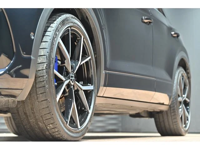 Volkswagen T-ROC 52