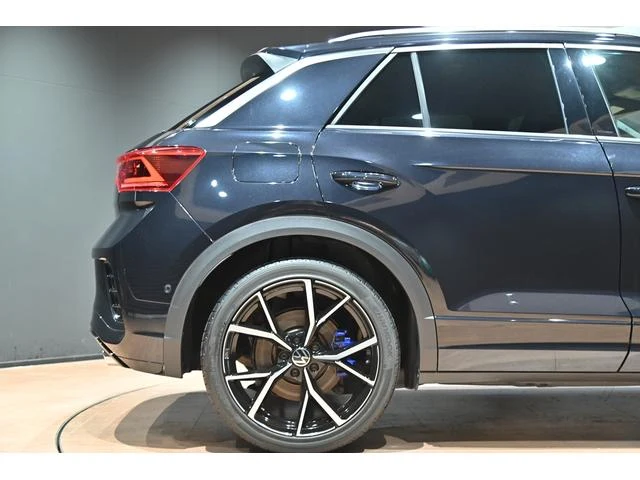 Volkswagen T-ROC 44