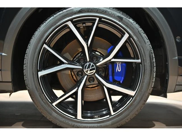 Volkswagen T-ROC 49