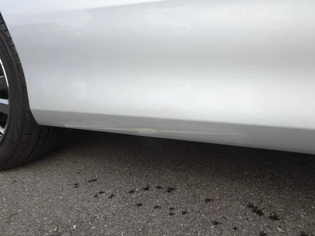 Nissan SERENA 67