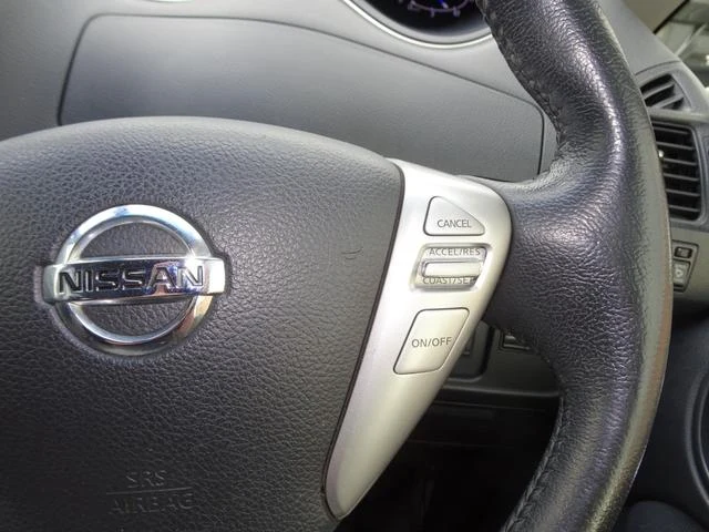 Nissan SERENA 38