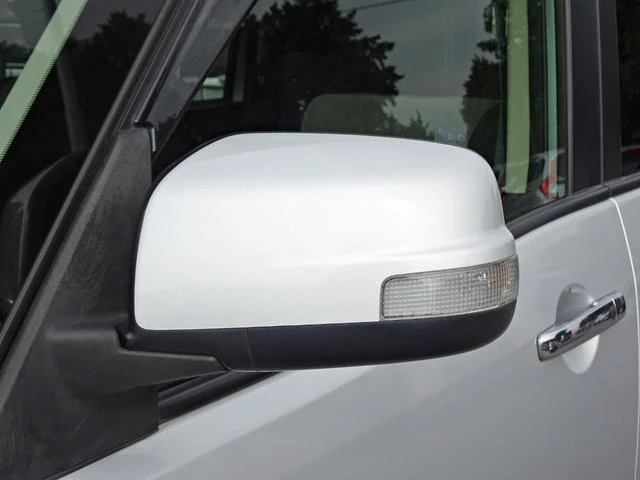 Nissan SERENA 65