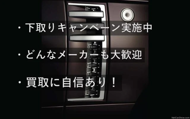 Lincoln NAVIGATOR 21