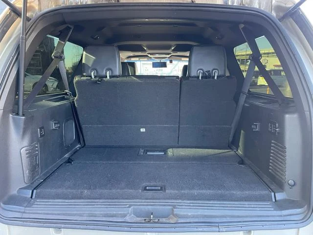 Lincoln NAVIGATOR 59