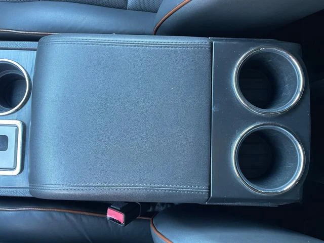 Lincoln NAVIGATOR 48