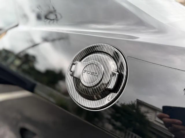 Dodge CHARENGER 73