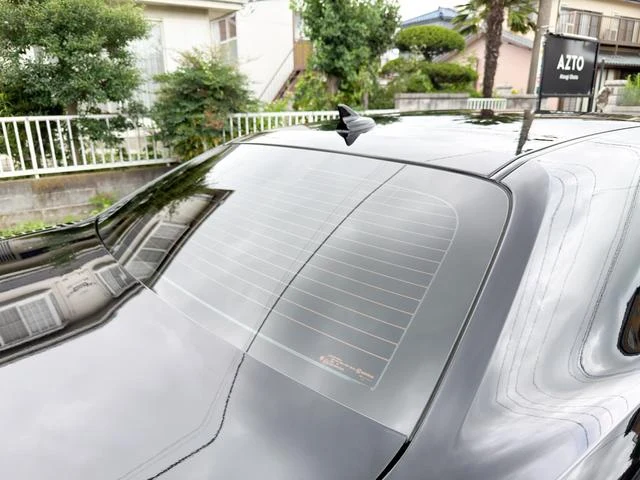 Dodge CHARENGER 12