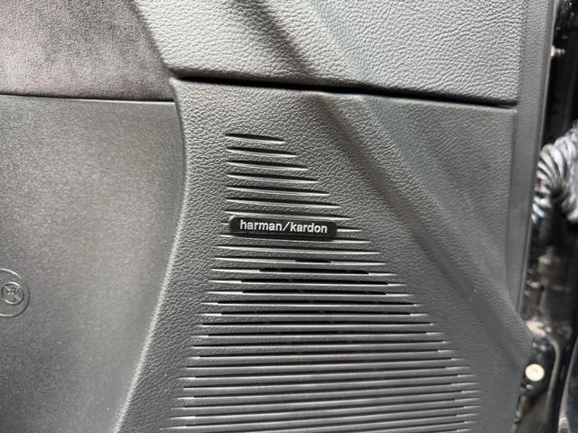 Dodge CHARENGER 38