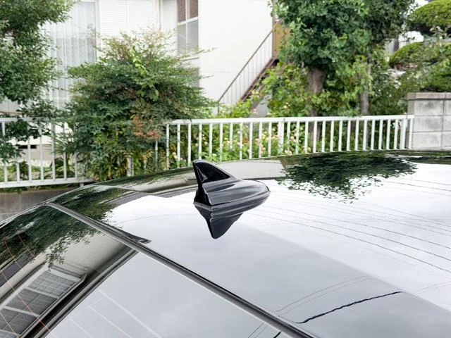 Dodge CHARENGER 11
