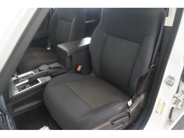 Dodge NITRO 26