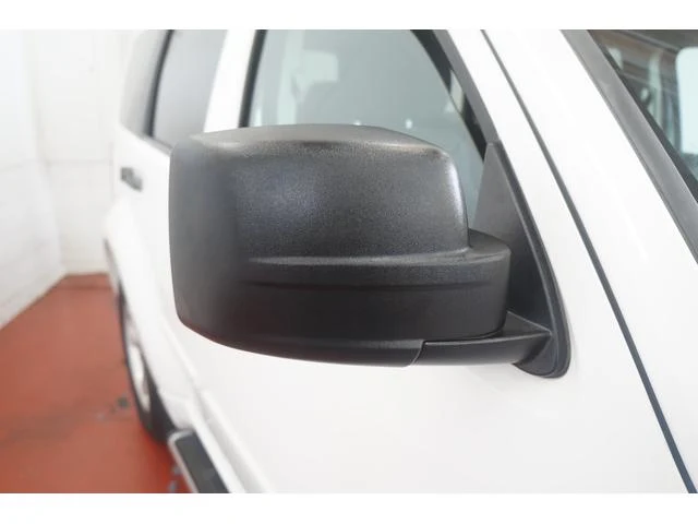 Dodge NITRO 39